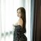 🦋Mie O522O66978🦋 - escort in Abu Dhabi Photo 3 of 5