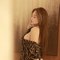 🦋Mie O522O66978🦋 - escort in Abu Dhabi Photo 4 of 5