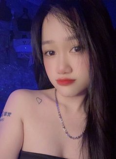 Mie Sohar Outcall or Incall Service - puta in Al Sohar Photo 2 of 6