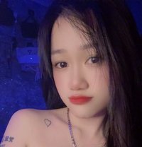 Mie Sohar Outcall or Incall Service - puta in Al Sohar