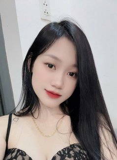 Mie Sohar Outcall or Incall Service - puta in Al Sohar Photo 3 of 6