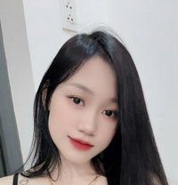 Mie Sohar Outcall or Incall Service - puta in Al Sohar