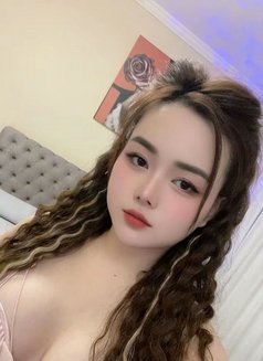 Mie - escort in Dubai Photo 7 of 7