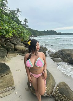 Mie - escort in Hofuf Photo 5 of 8