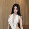 Tina - escort in Singapore Photo 4 of 10