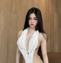 Tina Available Outcall - puta in Singapore
