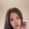 OutCall Service - masseuse in Abu Dhabi Photo 1 of 4