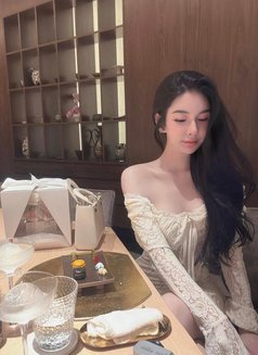 Mie - escort in Da Nang Photo 2 of 5