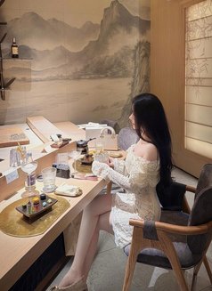 Mie - escort in Da Nang Photo 3 of 5