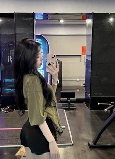 Mie - escort in Da Nang Photo 4 of 5