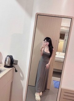 Mie - escort in Da Nang Photo 5 of 5