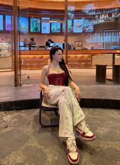 Mie - escort in Da Nang Photo 6 of 6