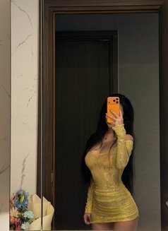 Mie - puta in Da Nang Photo 7 of 8