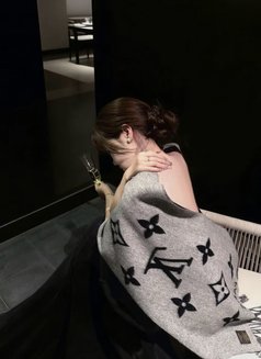 Mie - puta in Da Nang Photo 8 of 8