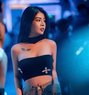Mie - escort in Ho Chi Minh City Photo 1 of 4