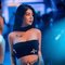 Mie - escort in Ho Chi Minh City
