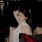 Mie - escort in Ho Chi Minh City Photo 2 of 4