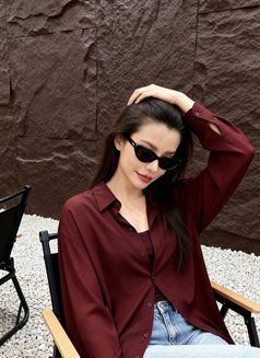 Mie 7979 - dominatrix in Ho Chi Minh City Photo 2 of 8