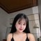 Mie - escort in Hyderabad