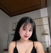Mie - escort in Hyderabad