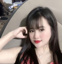 Mie - escort in Hyderabad