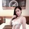 Mie - escort in Dubai Photo 2 of 7