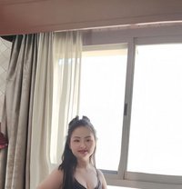 Miea - puta in Hiroshima