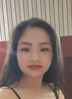 Miea - escort in Dubai Photo 2 of 4