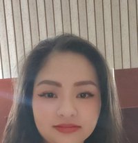 Miea - puta in Hiroshima