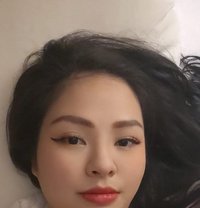 Miea - puta in Hiroshima