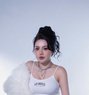 Miee Like Peniss 70$ - escort in Nha Trang Photo 1 of 5