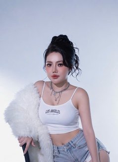 Miee Like Peniss 70$ - escort in Nha Trang Photo 1 of 5