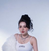 Miee Like Peniss 70$ - escort in Nha Trang