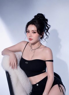 Miee Like Peniss 70$ - escort in Nha Trang Photo 3 of 5