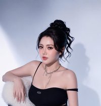 Miee Like Peniss 70$ - escort in Nha Trang