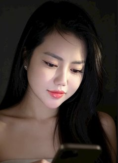Miee Like Peniss 70$ - escort in Nha Trang Photo 5 of 5