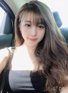 Miemie - escort in Ho Chi Minh City Photo 1 of 8