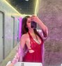 Miemy - escort in Muscat Photo 1 of 5