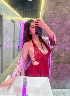 Miemy - escort in Muscat Photo 1 of 5