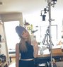 Miena French - escort in İstanbul Photo 1 of 4