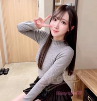 Mifuyu - puta in Osaka