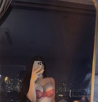 Migaya - escort in Doha Photo 4 of 4