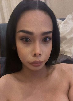 Migel both - Transsexual escort in Riyadh Photo 5 of 5