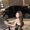 Migel - escort in Phuket Photo 2 of 10