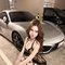 Migel - escort in Phuket Photo 3 of 10