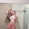 Migel - escort in Phuket Photo 1 of 10