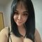 Migel - Transsexual escort in Pattaya