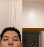 Miggy Baillo - Male escort in Cebu City Photo 1 of 7