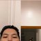 Miggy Baillo - Male escort in Cebu City