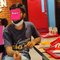 Mightguy Here for Youre Sexual Desires - Acompañantes masculino in Chennai Photo 2 of 5